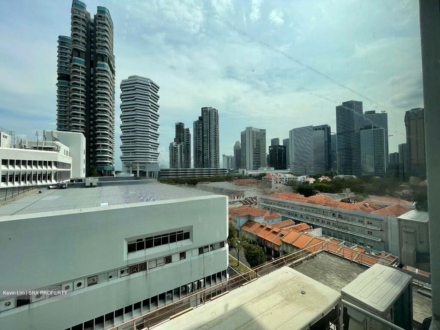 Textile Centre (D7), Office #451608921